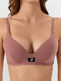 25.03  Mark Formelle ����������� ������� 512369512369 ������� -������� 55144