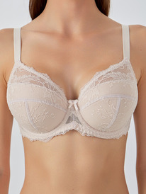 25.03  Mark Formelle ����������� ������� 512379512379 ������ 1050