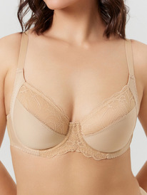 25.03  Mark Formelle ����������� ������� 512401512401 ���������� ������� 1050