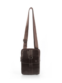 LACCOMA ����� VIN33552-2-���������� ����������� ���� ������