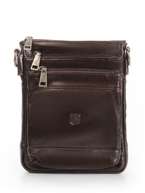 LACCOMA ����� VIN2605-���������� ����������� ���� ������