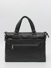 LACCOMA �������� VIN33665-������ ����������� ���� ������