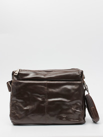 LACCOMA ����� VIN6887-1-���������� ����������� ���� ������