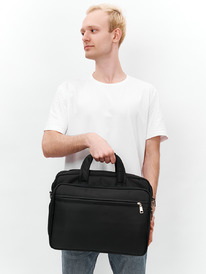 LACCOMA ����� ��187-������ ��������