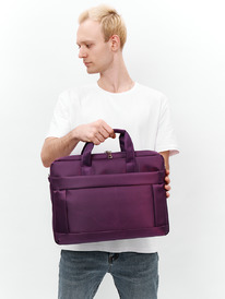 LACCOMA ����� ��8612-���������� ��������