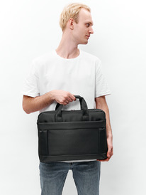 LACCOMA ����� ��8612-����� ��������