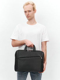 LACCOMA ����� ��8617-A-����� ��������