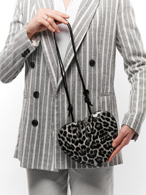 LACCOMA ����� ��836-������ ����������� ���� ������