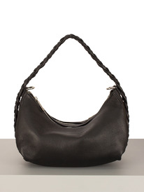 LACCOMA ����� ��18669-������ ����������� ���� ������