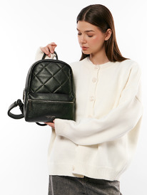 LACCOMA ������ �������-������� �������� ��� ���� ������