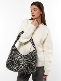 LACCOMA ����� ��������-������� �����-����� ��� ���� ������