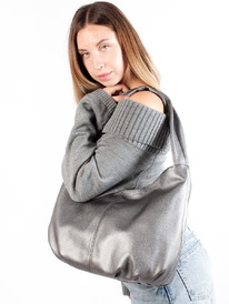 LACCOMA ����� ��������-��������� ��� ���� ������