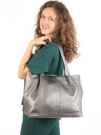 LACCOMA ����� ���������-��������� ��� ���� ������