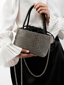 LACCOMA ����� ST133-��������� ������� ������ ������