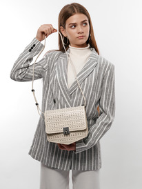 LACCOMA ����� Q8020-1-�������� ����������� ����