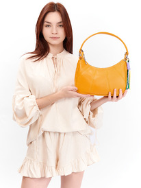 LACCOMA ����� �����-�815-��������-������ ��� ���� ������