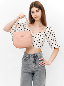 LACCOMA ����� ��������-�815-����-������� ��� ���� ������