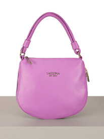 LACCOMA ����� ��������-�815-������� ��� ���� ������