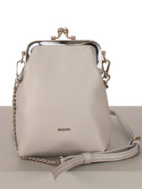 LACCOMA ����� ��������-�815-����� ��� ���� ������