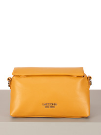 LACCOMA ����� ��������-�815-����� ��� ���� ������