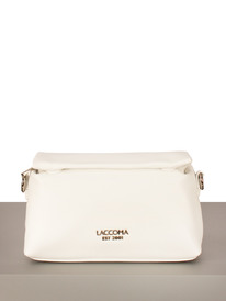 LACCOMA ����� ��������-�815-����� ��� ���� ������