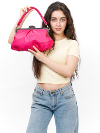 LACCOMA ����� ������-�815-������ ��� ���� ������