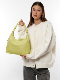 LACCOMA ����� �����-��802-�����-������� ��� ���� ������