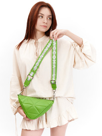 LACCOMA ����� ������-�826-�������� ��� ���� ������