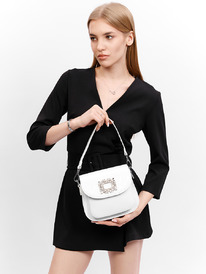 LACCOMA ����� Y2201-2-����� ����������� ���� ���������