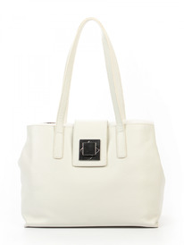 LACCOMA ����� TH1280-����� ����������� ���� ���������