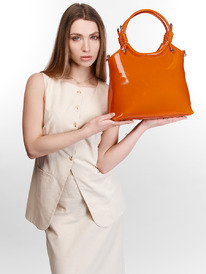 LACCOMA ����� Y2054-3-����� ����������� ���� ���������