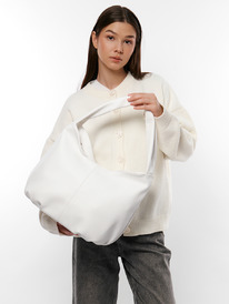 LACCOMA ����� ��������-����� ��� ���� ������