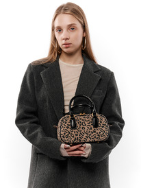 LACCOMA ����� TH1343-������� ����������� ���� ���������