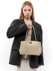 LACCOMA ����� TH1333-�������� ����������� ����