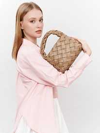 LACCOMA ����� PLB1824-������� ��� ����