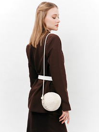 LACCOMA ����� PLB1845-�������� ��� ����