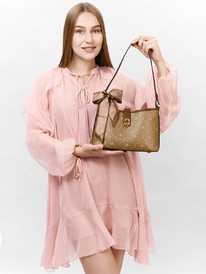 LACCOMA ����� AC573-������ �����-������� ��� ���� ������