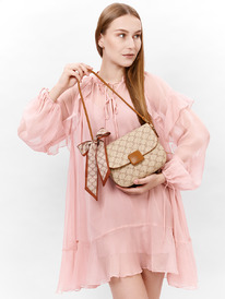 LACCOMA ����� AC369-����� ������� ��� ���� ������