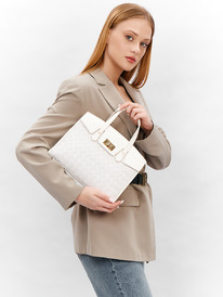 LACCOMA ����� AC622-������� ��� ���� ������