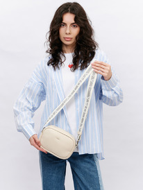 LACCOMA ����� ��������-��� ��� ���� ������