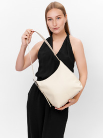 LACCOMA ����� ��9611-�������� ����������� ���� ������