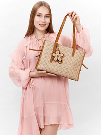 LACCOMA ����� AC326-����� ������� ��� ���� ������