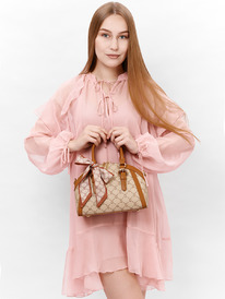 LACCOMA ����� AC655-����� ������� ��� ���� ������