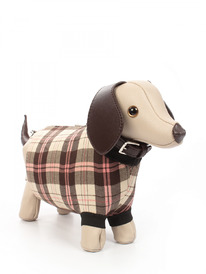 LACCOMA ����� ���2526-�����-�����-���������� ��� ���� ������