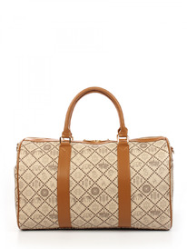 LACCOMA ����� ��89008-������-������� ��� ���� ������