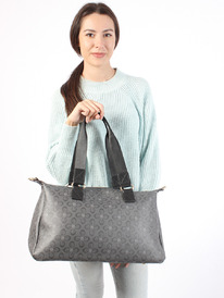 LACCOMA ����� AC89100-������ �����-����� ��� ����