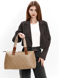 LACCOMA ����� AC89100-������ �����-������� ��� ����