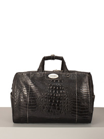 LACCOMA ����� 88722A-������ ��� ����+��������� ��������