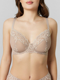 25.03  Mark Formelle ����������� ������� 512454512454 ������ 1050