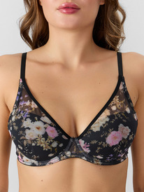 25.03  Mark Formelle ����������� ������� 512464512464 ������ -������� ����� �� �